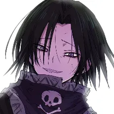 feitn