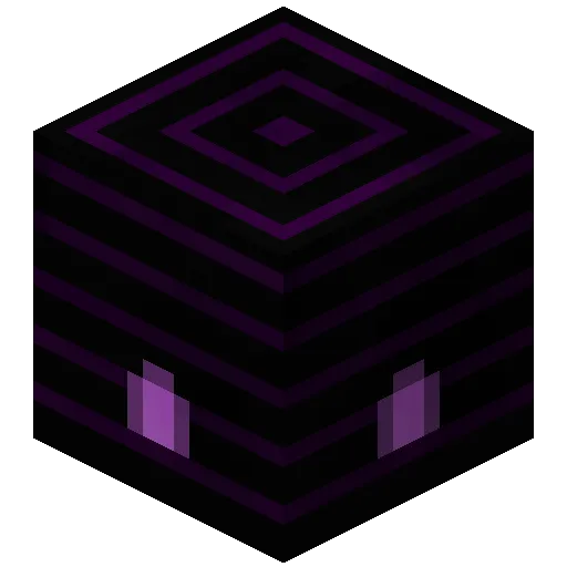 Улей Края