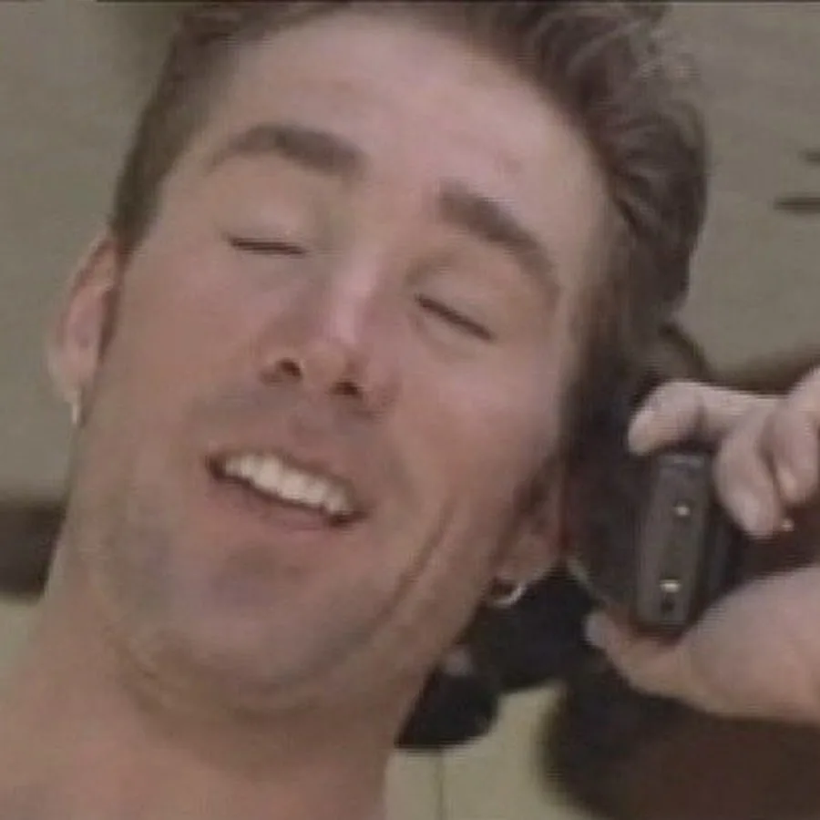 Лаунчер, сайт и вспомогательное ПО перенесены в Москву