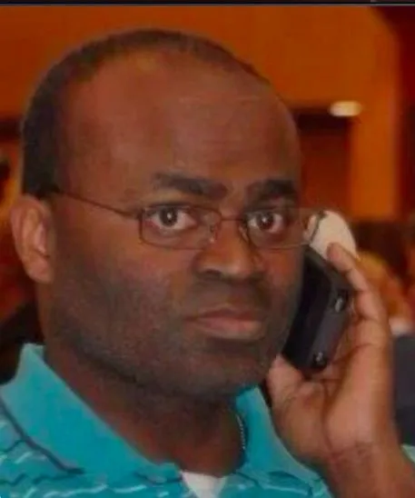 Обновления по повышению удобства игроков