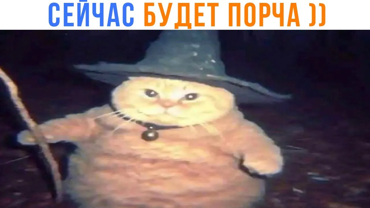 Сервер MagicWorld Adventure снова доступен для игры