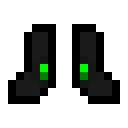 Нано-ботинки