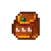 Сумка края