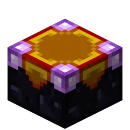 Disenchanter