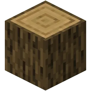 Дуб